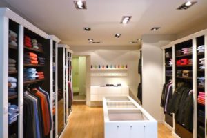 boutique-lille-keitel